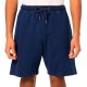 къси,панталони,мъжки,панталони,oakley,indigo,shorts,blue