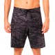 бански,гащета,мъжки,бански,костюми,oakley,kana,21,2.0,swimming,shorts,grey,(duality,swirl,black,grey)