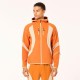 блуза,мъжки,пуловери,oakley,latitude,arc,full,zip,sweatshirt,orange,(ginger)
