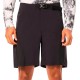 къси,панталони,мъжки,панталони,oakley,latitude,arc,shorts,black