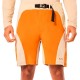 къси,панталони,мъжки,панталони,oakley,latitude,arc,shorts,orange