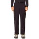 панталони,мъжки,панталони,oakley,latitude,arc,pants,black,(blackout)