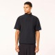 потник,мъжки,потници,oakley,latitude,arc,vest,black,(blackout)