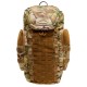 раница,раници,oakley,link,miltac,2.0,backpack,brown,(multicam)