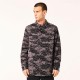 яке,мъжки,якета,oakley,long,wknd,jacket,tiger,mountain,camo,grey,(grey)