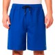 къси,панталони,мъжки,панталони,oakley,marine,park,hybrid,19´´,shorts,blue,(crystal,blue)
