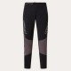 панталони,мъжки,панталони,oakley,maven,scrub,pants,grey