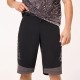 къси,панталони,мъжки,панталони,oakley,maven,scrub,shorts,grey