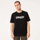тениска,мъжки,тениски,oakley,mtl,b1b,short,sleeve,t,shirt,black,(blackout)