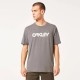 тениска,мъжки,тениски,oakley,mtl,b1b,short,sleeve,t,shirt,new,athletic,grey,(grey)