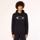 суичър,мъжки,пуловери,oakley,mtl,liquid,ellipse,hoodie,blackout,(black)