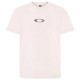 тениска,мъжки,тениски,oakley,mtl,short,sleeve,t,shirt,lunar,rock,(white)