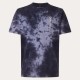 тениска,мъжки,тениски,дамски,тениски,oakley,mtl,tendrils,short,sleeve,t,shirt,blue,(blue,tie,dye)