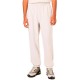 анцуг,мъжки,панталони,oakley,mtl,sweat,pants,lunar,rock,(beige)