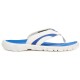 джапанки,мъжки,джапанки,и,чехли,oakley,o,coil,flip,flops,blue,(white,blue)