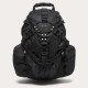 раница,раници,oakley,oakley,icon,rc,backpack,black,(blackout)