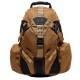 раница,раници,oakley,oakley,icon,rc,backpack,coyote,(brown)