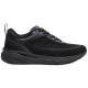 обувки,мъжки,маратонки,oakley,oakley,spur,os,motorcycle,shoes,black,(triple,black)
