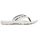 джапанки,мъжки,джапанки,и,чехли,oakley,operative,2.0,flip,flops,white