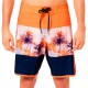 бански,гащета,мъжки,бански,костюми,oakley,palm,florals,rc,19”,swimming,shorts,multicolor