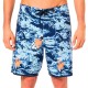 бански,гащета,мъжки,бански,костюми,oakley,palm,florals,rc,19”,swimming,shorts,multicolor,(tiger,flowers,camo,blue)