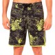 бански,гащета,мъжки,бански,костюми,oakley,palm,florals,rc,19”,swimming,shorts,tiger,flowers,camo,green,(green)