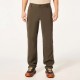 панталони,мъжки,панталони,oakley,perf,5,utility,2.0,pants,brown