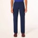 панталони,мъжки,панталони,oakley,perf,5,utility,2.0,pants,team,navy,(blue)
