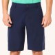 къси,панталони,мъжки,панталони,oakley,perf,5,utilitys,2.0,shorts,blue,(team,navy)