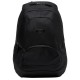 раница,раници,oakley,primer,rc,laptop,backpack,blackout,(black)