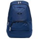 раница,раници,oakley,primer,rc,laptop,backpack,blue,(team,navy)