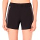 къси,панталони,дамски,панталони,oakley,pursuit,pro,7´´,shorts,blackout,(black)
