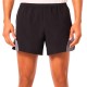 къси,панталони,мъжки,панталони,oakley,pursuit,pro,9´´,shorts,black