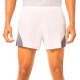 къси,панталони,мъжки,панталони,oakley,pursuit,pro,9´´,shorts,white
