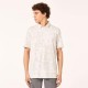 мъжки,блузи,с,яка,oakley,ransom,jacquard,short,sleeve,polo,collage,white,(beige)