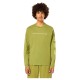 тениска,мъжки,тениски,oakley,re,mantra,long,sleeve,t,shirt,fern,(green)
