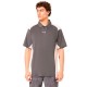 мъжки,блузи,с,яка,oakley,reduct,c1,echo,short,sleeve,polo,uniform,grey,(grey)