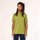 тениска,мъжки,тениски,oakley,relax,2.0,short,sleeve,t,shirt,fern,(green)