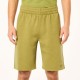 къси,панталони,мъжки,панталони,oakley,relax,2.0,shorts,yellow