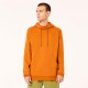 суичър,мъжки,пуловери,oakley,relax,pullover,2.0,hoodie,orange,(ginger)