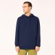 суичър,мъжки,пуловери,oakley,relax,pullover,2.0,hoodie,blue,(team,navy)