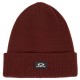 шапка,всички,шапки,oakley,ribbed,2.0,beanie,grenache,(red)