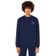 блуза,мъжки,пуловери,oakley,rings,mountain,sweatshirt,blue,(team,navy)