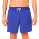 бански,гащета,мъжки,бански,костюми,oakley,robinson,rc,16´´,swimming,shorts,crystal,blue,(blue)