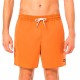 бански,гащета,мъжки,бански,костюми,oakley,robinson,rc,16´´,swimming,shorts,ginger,(orange)