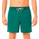 бански,гащета,мъжки,бански,костюми,oakley,robinson,rc,16´´,swimming,shorts,viridian,(green)