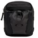 чанти,за,през,рамо,oakley,rover,crossbody,blackout,(black)