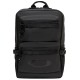 раница,раници,oakley,rover,laptop,backpack,black,(blackout)