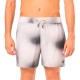 бански,гащета,мъжки,бански,костюми,oakley,sand,pixel,rc,16´´,swimming,shorts,organic,spots,grey,(grey)