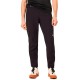 панталони,мъжки,панталони,oakley,seeker,airline,pants,black,(blackout)